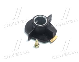 Бігунок розподільника запалення NISSAN (вир-во Jakoparts)