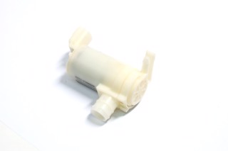 Насос водяний склоочисника NISSAN (вир-во Jakoparts)