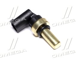 Датчик температури охолоджуючої рідини FIAT, OPEL (вир-во Jakoparts)