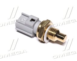 Датчик температури охолоджуючої рідини FORD, MAZDA (вир-во Jakoparts)