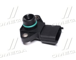 Датчик температури охолоджуючої рідини FORD, MAZDA (вир-во Jakoparts)