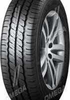 Шина Laufenn X-Fit Van LV01 195/70 R15C 104/102R