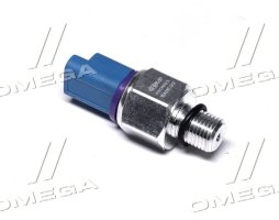 Датчик тиску оливи PSA (вир-во ERA)