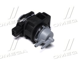 Перетворювач тиску RENAULT, DACIA Clio, Kangoo, Scenic, 1.5 dCi (вир-во ERA)