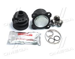 ШРКШ внутрішній правий MITSUBISHI (вир-во FEBEST)