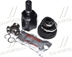 ШРКШ внутрішній  HYUNDAI, KIA (вир-во FEBEST)