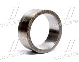 Втулка поворотной рамы JD9520/9620/9530/9630/9520RX/9460R (R199855) (John Deere)