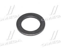 Шайба сталева з круглим отвором (T23891) (John Deere)