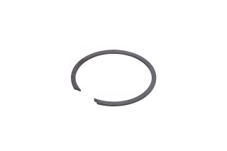 Кольцо стопорное (R62192) (John Deere)