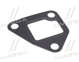 Прокладка корпусу термостата (R505479) (John Deere)