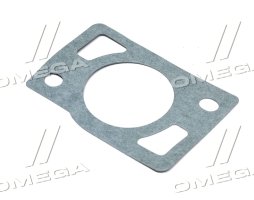 Прокладка кришки термостата (R502814) (John Deere)
