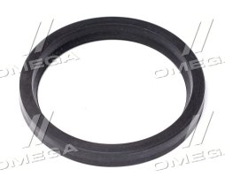 Кільце ущільнювальне гумове варіатора (RE222327) (John Deere)