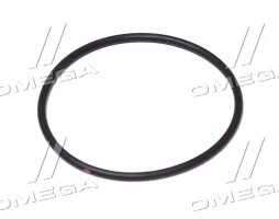 Кільце ущільнювальне паливного насоса 53,645х2,616 мм. (R516125) (John Deere)