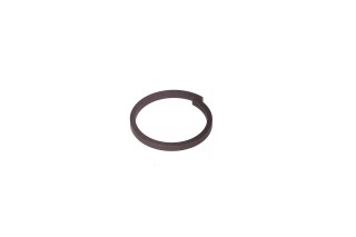 Кольцо уплотнительное (R220147) (John Deere)