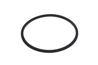 Кольцо уплотнительное переднего моста (R126459/ R115434) (John Deere)