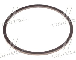 Шайба упорна КПП (R95835) (John Deere)