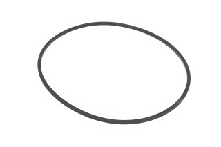 Кільце ущільнювальне переднього моста (R126458) (John Deere)