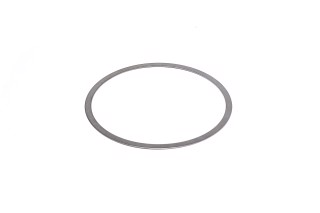 Кільце кришки диференціала регулювальне 0,825 мм. (R301433) (John Deere)