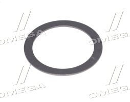 Шайба регулювальна 0,84мм (R244930) (John Deere)