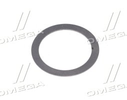 Шайба регулювальна 0,61 мм. (R244927) (John Deere)