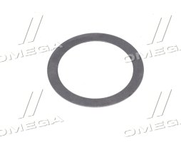 Шайба регулювальна 0,456 мм. (R244925) (John Deere)