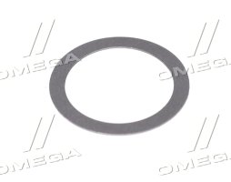 Шайба регулювальна 0,68 мм. (R244928) (John Deere)