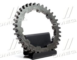 Синхронизатор (R242263, R558846) (John Deere)