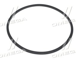 Кольцо уплотнительное (YZ150119) (John Deere)