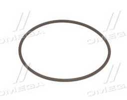 Кільце ущільнювальне (F37030244G) (John Deere)