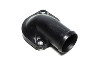 Фланець охолоджувальної рідини LT 28-46/ Т4 (вир-во FEBI)