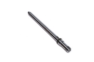 Патрубок напірної труби MAN (вир-во Bosch)