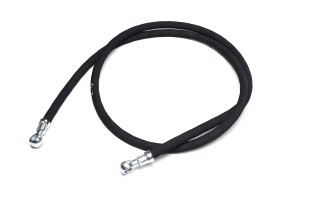 Рукав ПНВТ L = 2,0 (болт 14 )  (Агро-Импульс)