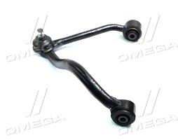 Важіль підвіски поперечний лівий KIA Sorento I 4x4 -11 (вир-во Blue Print)