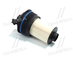 Фільтр паливний Ford Transit V 13- (вир-во Blue Print)