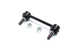 Тяга стабілізатора задн. Nissan X-Trail I -13 (вир-во Blue Print)