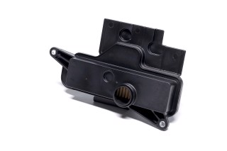 Фільтр АКПП Toyota Camry 11-, RAV 4 12- (вир-во Blue Print)