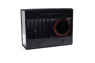 Фильтр воздушный Porsche Macan 14- (пр-во Blue Print)