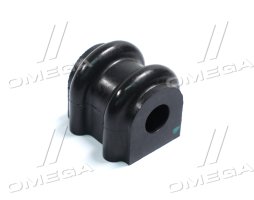 Втулка стабілізатора задн. Hyundai Santa Fe -18, KIA Sorento II -15 (вир-во Blue Print)