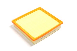 Фільтр повітряний Toyota Camry 17-, RAV 4 18- (вир-во Blue Print)