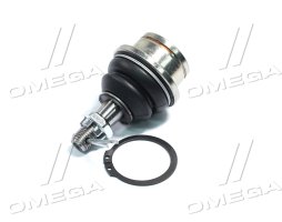 Опора кульова передн. Nissan Navara III, Pathfinder III 4WD -14 (вир-во Blue Print)