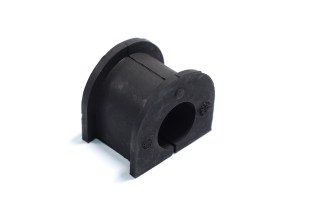 Втулка стабілізатора задн. KIA Sorento I 4x4 -11 (вир-во Blue Print)