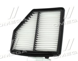 Фільтр повітряний Honda HR-V II 14- (вир-во Blue Print)