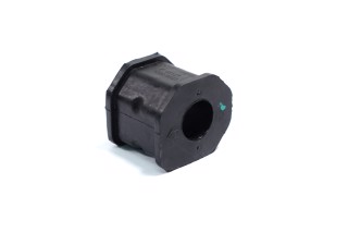 Втулка стабілізатора передн. Mitsubishi L200 -11, Pajero Sport (вир-во Blue Print)