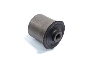 Сайлентблок важіля задн. нижн. Jeep Grand Cherokee II 4x4 -05 (вир-во Blue Print)