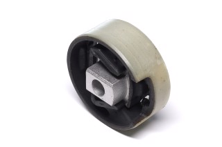 Подушка двигуна VAG (вир-во FEBI)