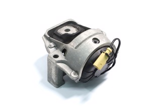 Подушка двигуна AUDI A4/ Q5 (вир-во FEBI)