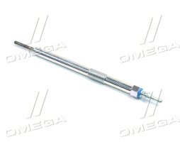 Свічка розжарювання RENAULT TRAFIC II, OPEL VIVARO 2.0 06- (вир-во CHAMPION)