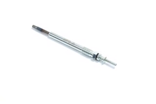 Свічка розжарювання OPEL VECTRA, ZAFIRA 2.0-2.2 99-05 (вир-во CHAMPION)