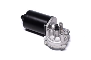 Мотор склоочисника VAG (вир-во FEBI)