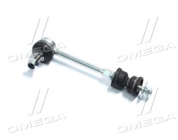 Тяга стабілізатора FORD GALAXY, MONDEO IV, VOLVO S60 II, V60, XC 70 II 06- зад. міст (Вир-во SKF)